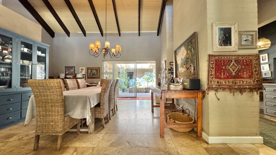 5 Bedroom Property for Sale in Caledon Western Cape